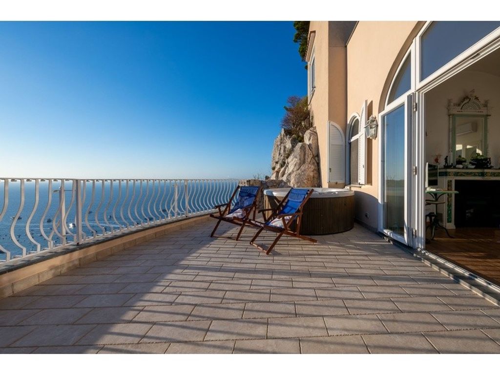 Luxury Apartment for sale in Capri, 3 250 000 €, Photo 3