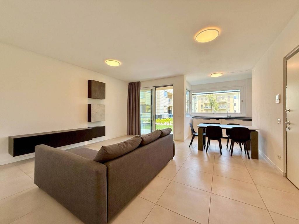 Appartement de luxe à vendre à Sirmione, 403 000 €, Photo 5