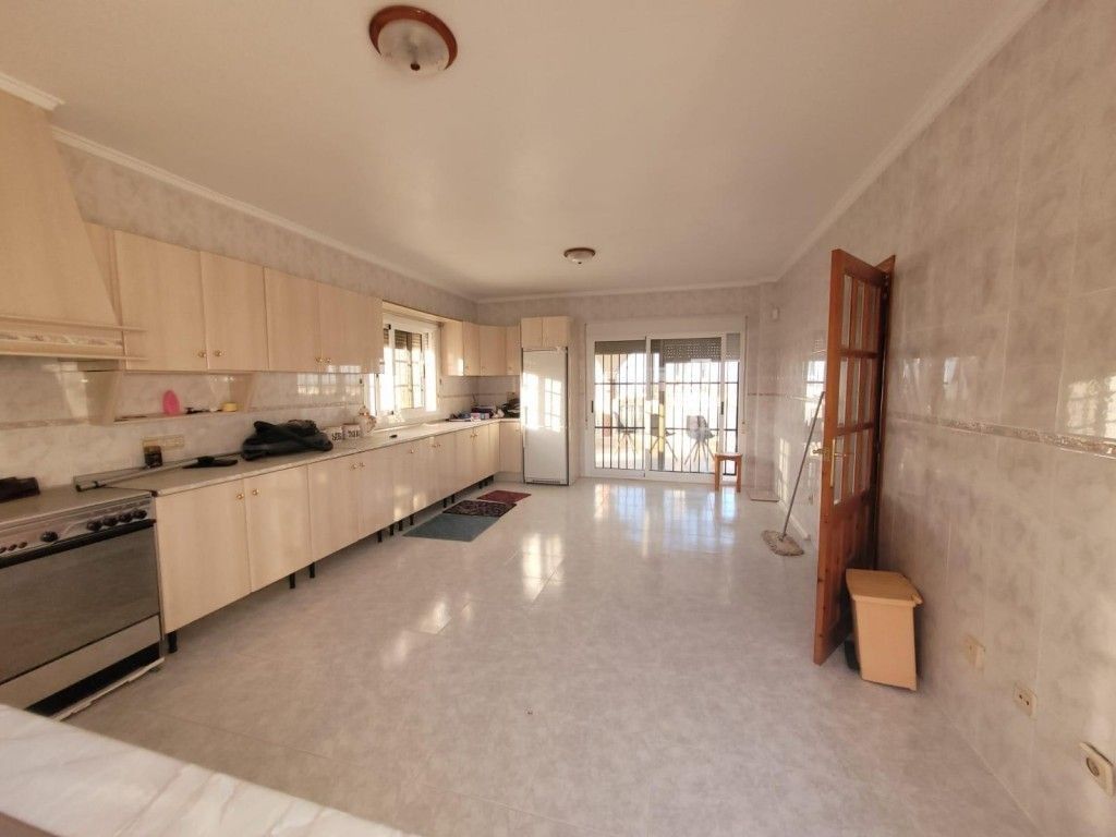 Maison de luxe à vendre à Rojales, 599 990 €, Photo 5