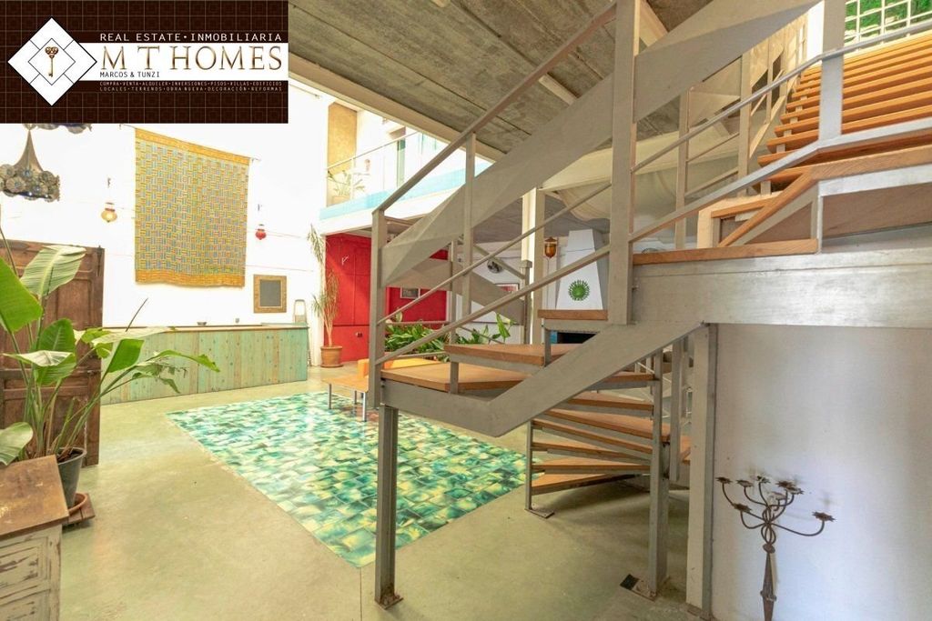 Luxury Apartment for sale in Tarifa, 450 000 €, Photo 1