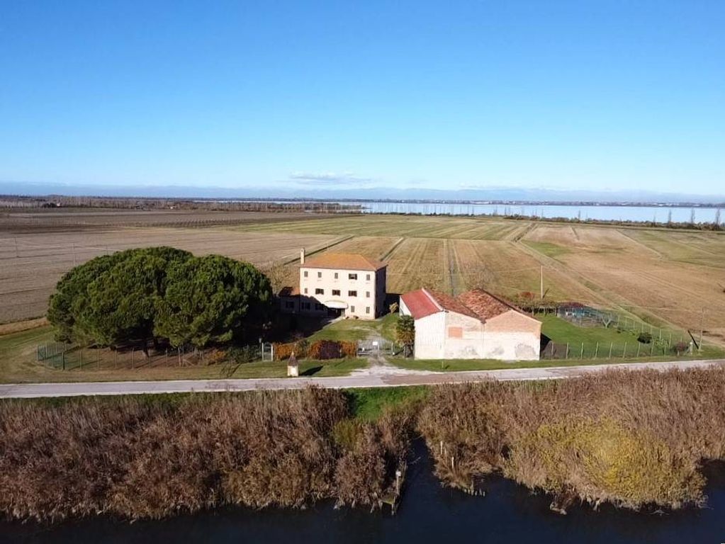 Maison de luxe à vendre à Iesolo, 1 350 000 €, Photo 3
