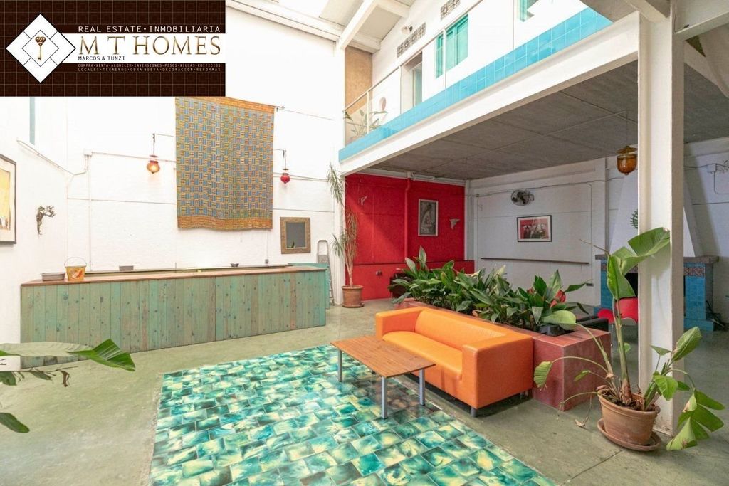 Luxury Apartment for sale in Tarifa, 450 000 €, Photo 2
