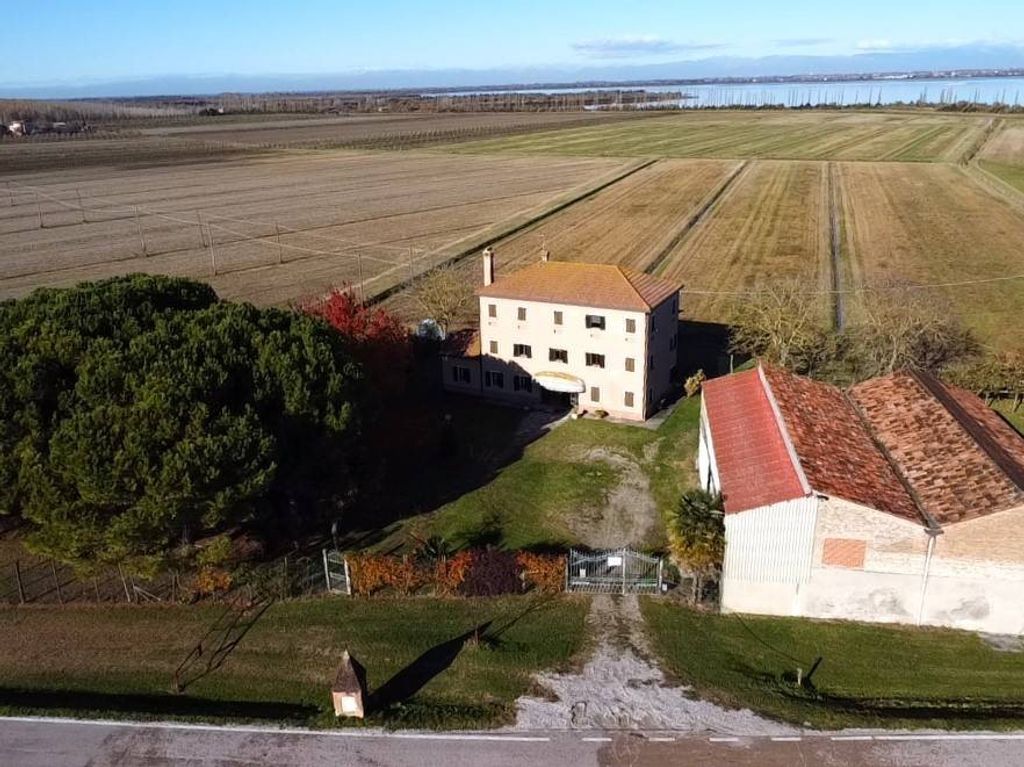 Maison de luxe à vendre à Iesolo, 1 350 000 €, Photo 4