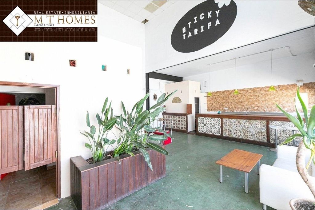 Luxury Apartment for sale in Tarifa, 450 000 €, Photo 4
