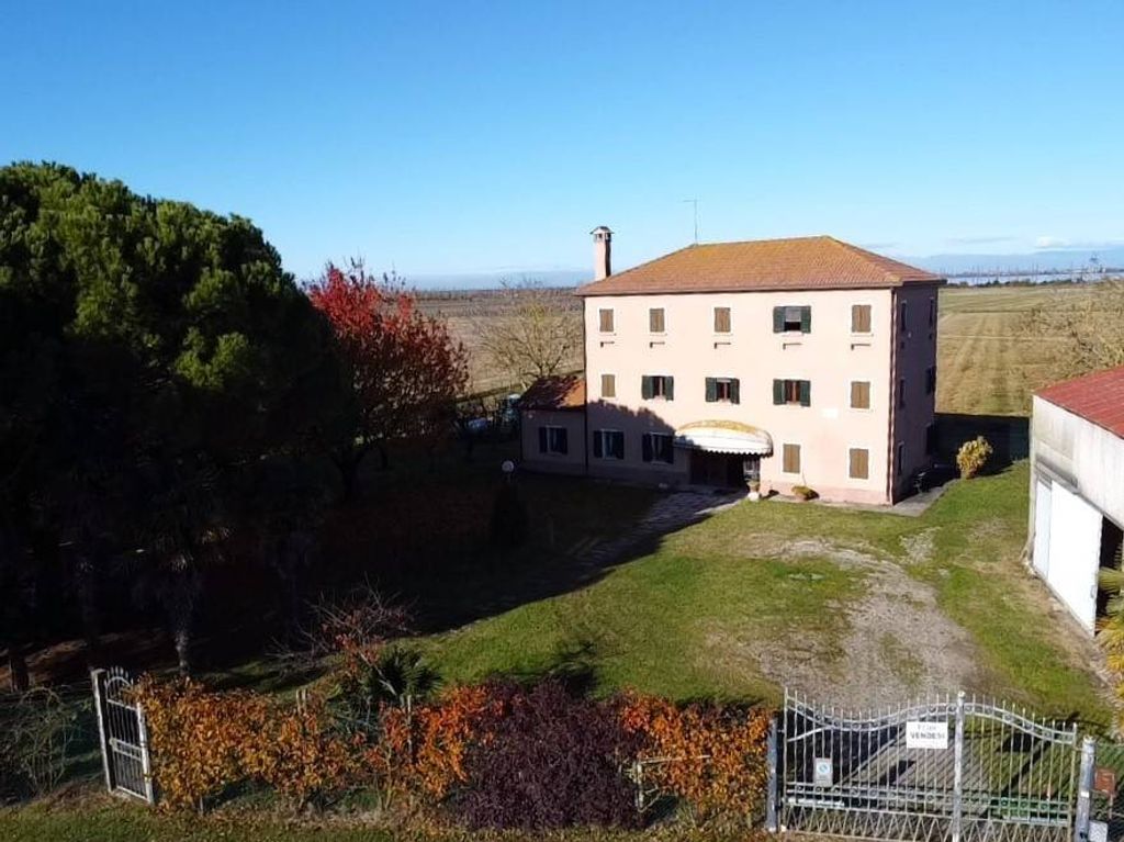 Maison de luxe à vendre à Iesolo, 1 350 000 €, Photo 2