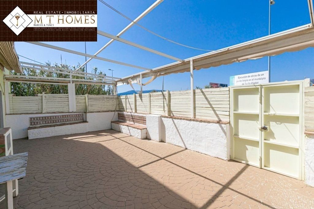Luxury Apartment for sale in Tarifa, 450 000 €, Photo 5