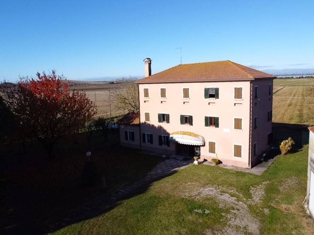 Maison de luxe à vendre à Iesolo, 1 350 000 €, Photo 7