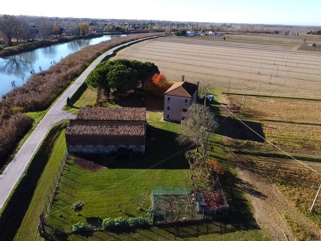 Maison de luxe à vendre à Iesolo, 1 350 000 €, Photo 5