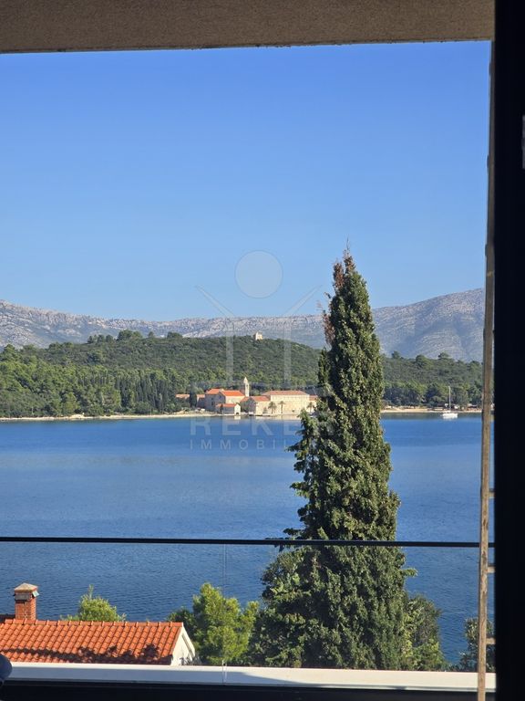 Appartement de luxe à vendre à Korcula, 434 000 €, Photo 1