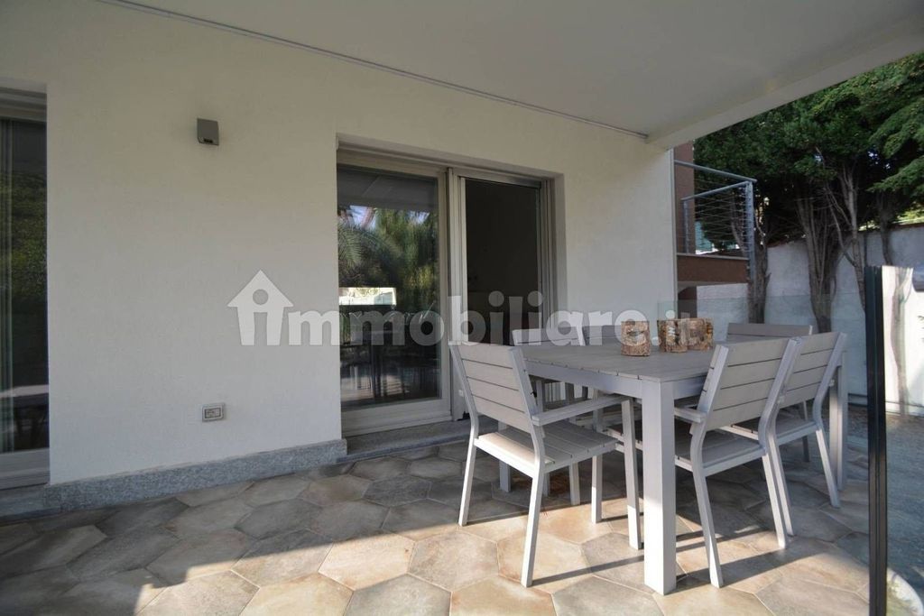 Appartement de luxe à vendre à Diano Marina, 650 000 €, Photo 3