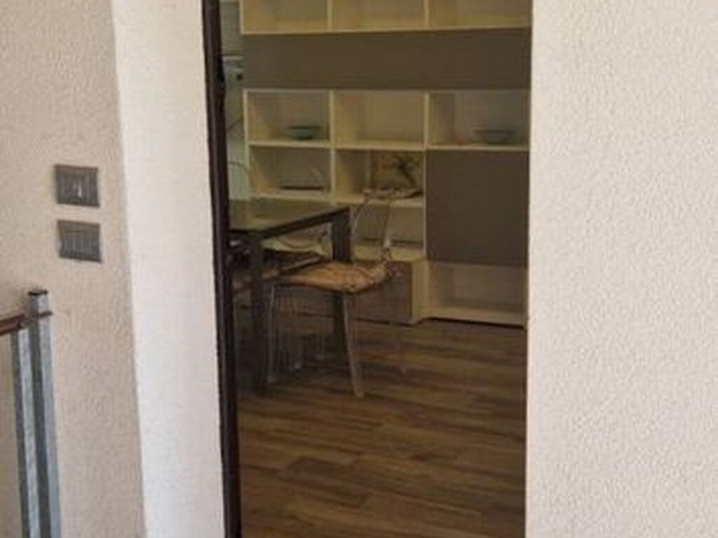 Appartement de luxe à vendre à Diano Marina, 650 000 €, Photo 7