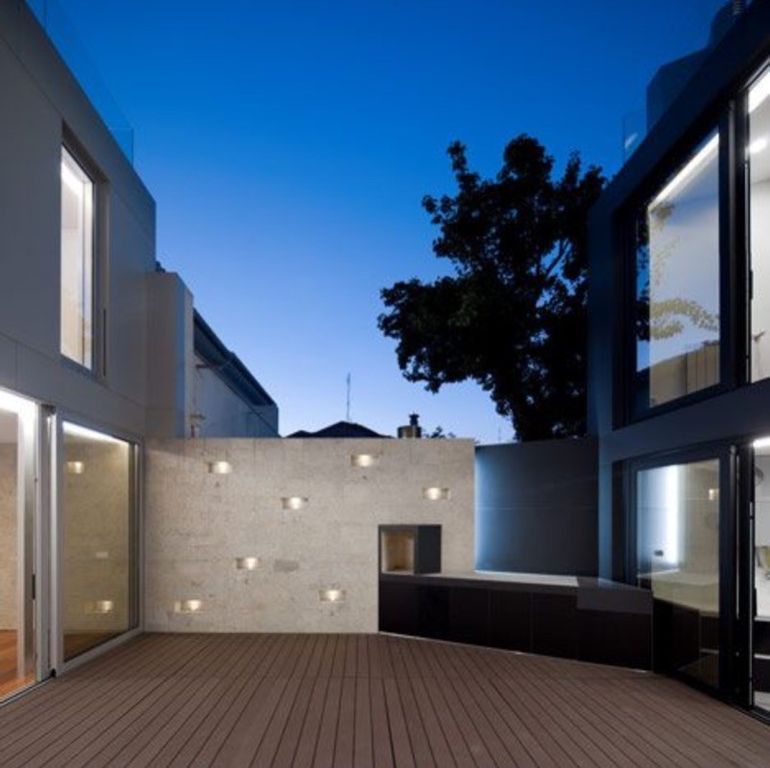 Luxury House for sale in Póvoa de Varzim, 790 000 €, Photo 1