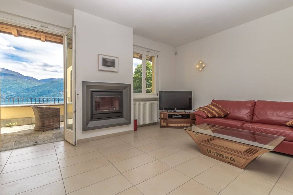 Maison de luxe à vendre à Menaggio, 1 090 000 €, Photo 5