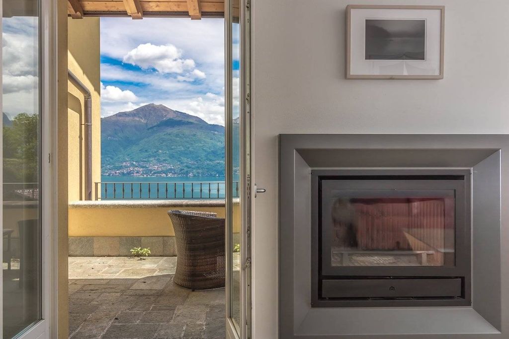 Maison de luxe à vendre à Menaggio, 1 090 000 €, Photo 7