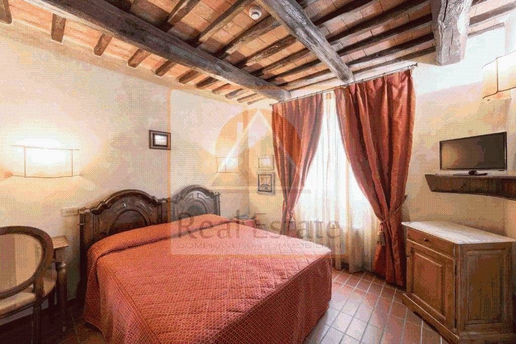 Luxury House for sale in Massa, 9 500 000 €, Photo 6