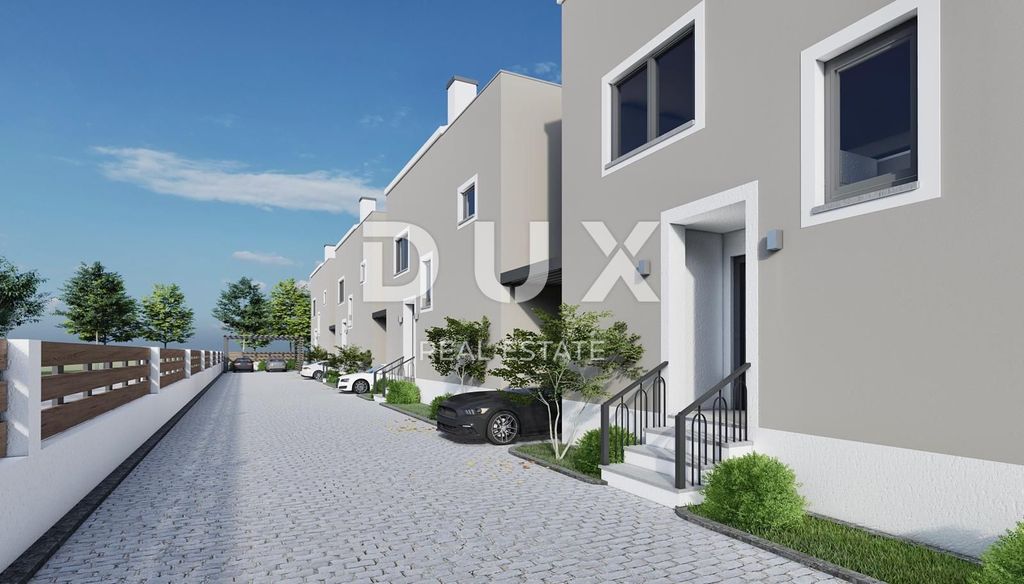 Maison de luxe à vendre à Porec, 2 220 000 €, Photo 6