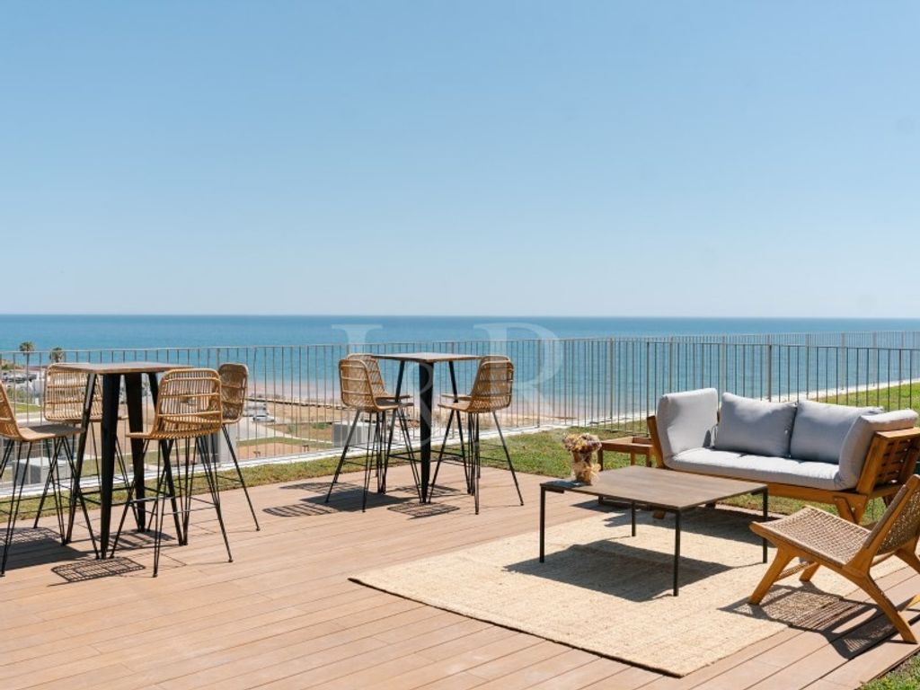 Appartement de luxe à vendre à Loulé, 1 190 000 €, Photo 1