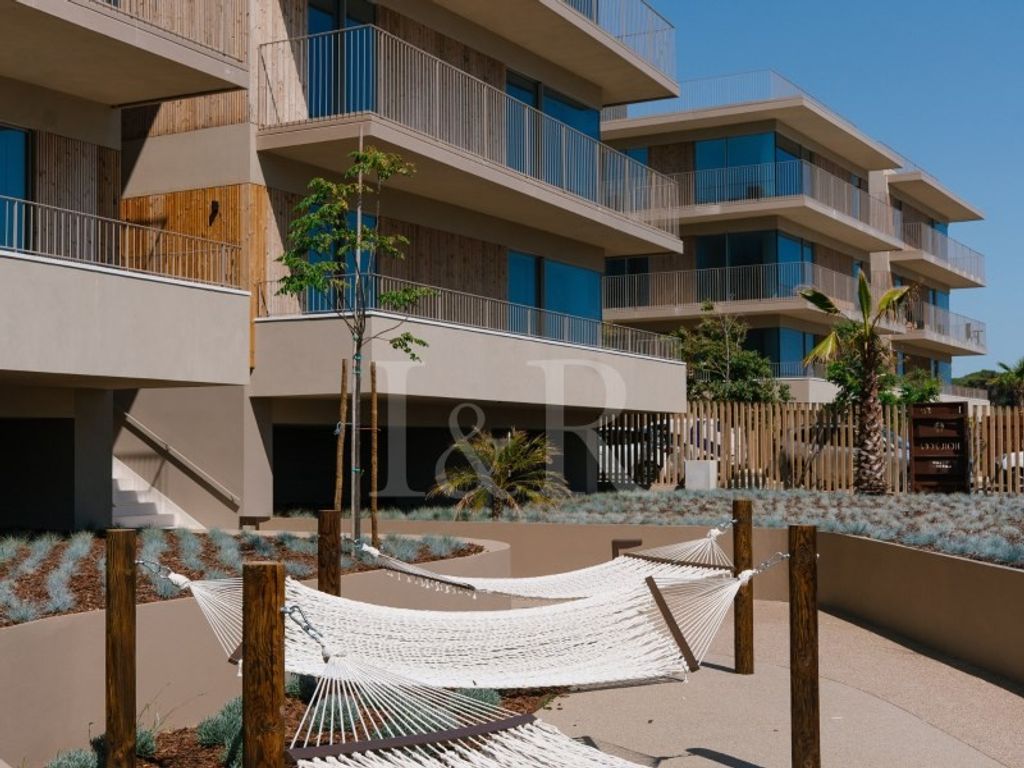 Appartement de luxe à vendre à Loulé, 890 000 €, Photo 1