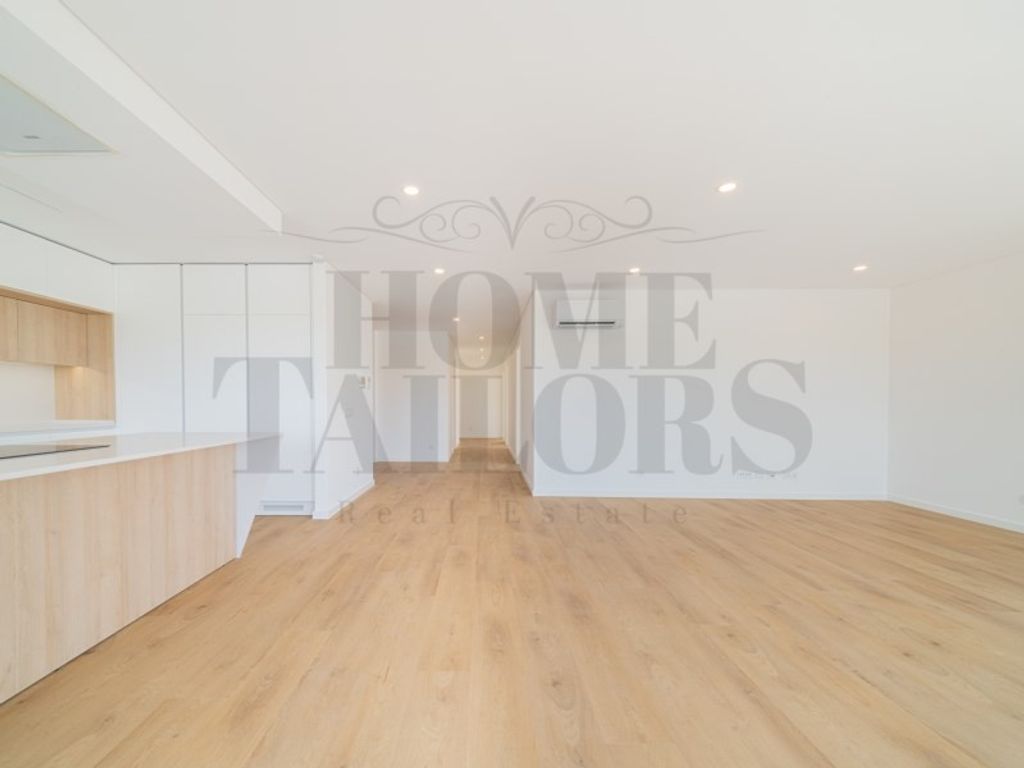 Appartement de luxe à vendre à Almada, 670 000 €, Photo 1
