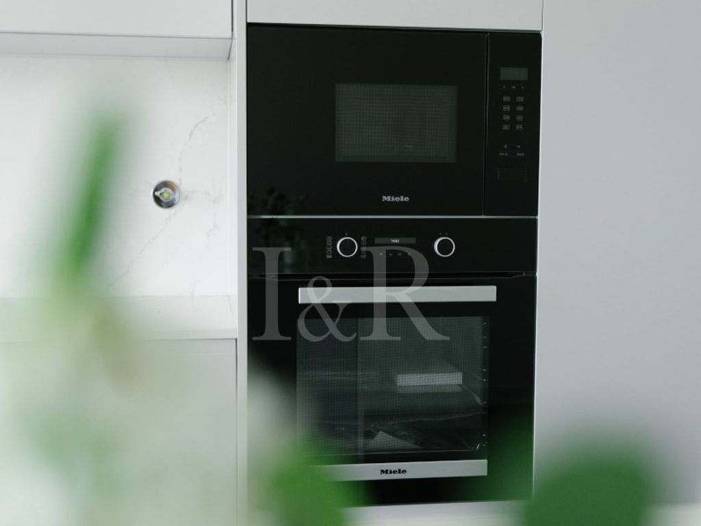 Appartement de luxe à vendre à Loulé, 1 190 000 €, Photo 3