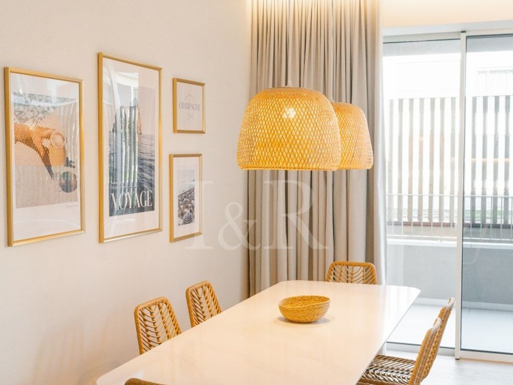 Appartement de luxe à vendre à Loulé, 890 000 €, Photo 5
