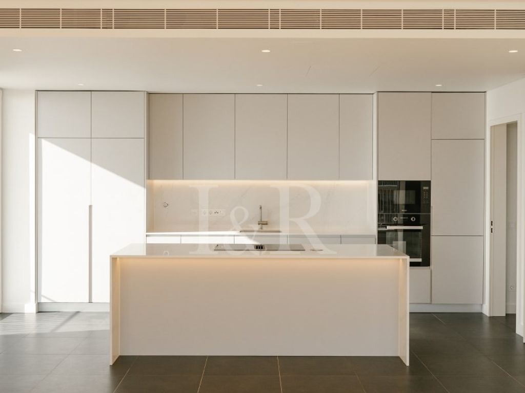 Appartement de luxe à vendre à Loulé, 890 000 €, Photo 2