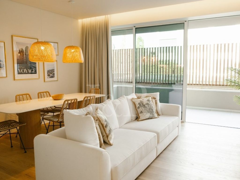 Appartement de luxe à vendre à Loulé, 890 000 €, Photo 3