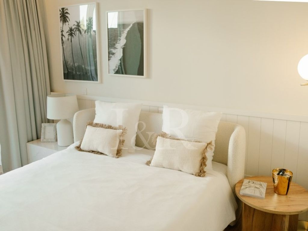 Appartement de luxe à vendre à Loulé, 890 000 €, Photo 7