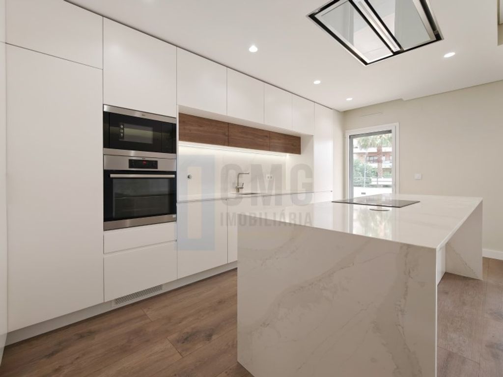 Luxury Apartment for sale in Odivelas, 895 000 €, Photo 6