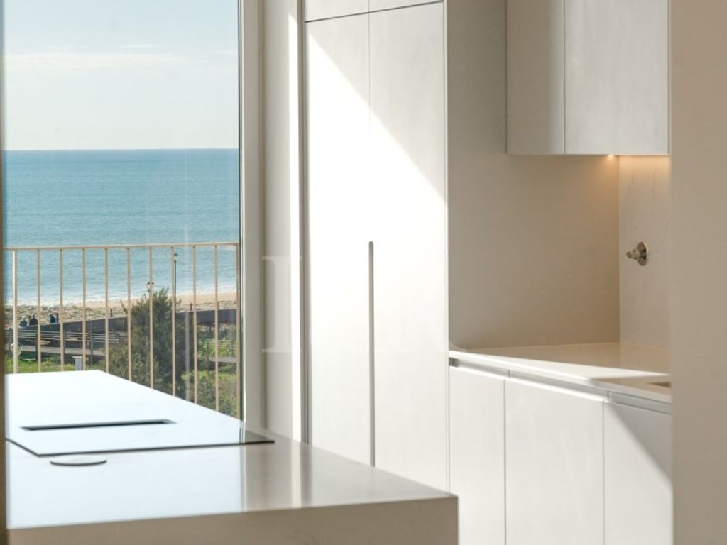 Appartement de luxe à vendre à Loulé, 1 190 000 €, Photo 6