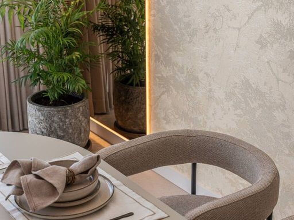 Luxury House for sale in Marbella, 1 650 000 €, Photo 7