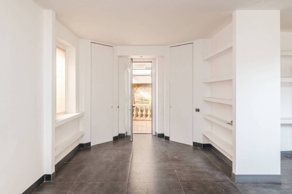 Maison de luxe à vendre à Monza, 1 690 000 €, Photo 7