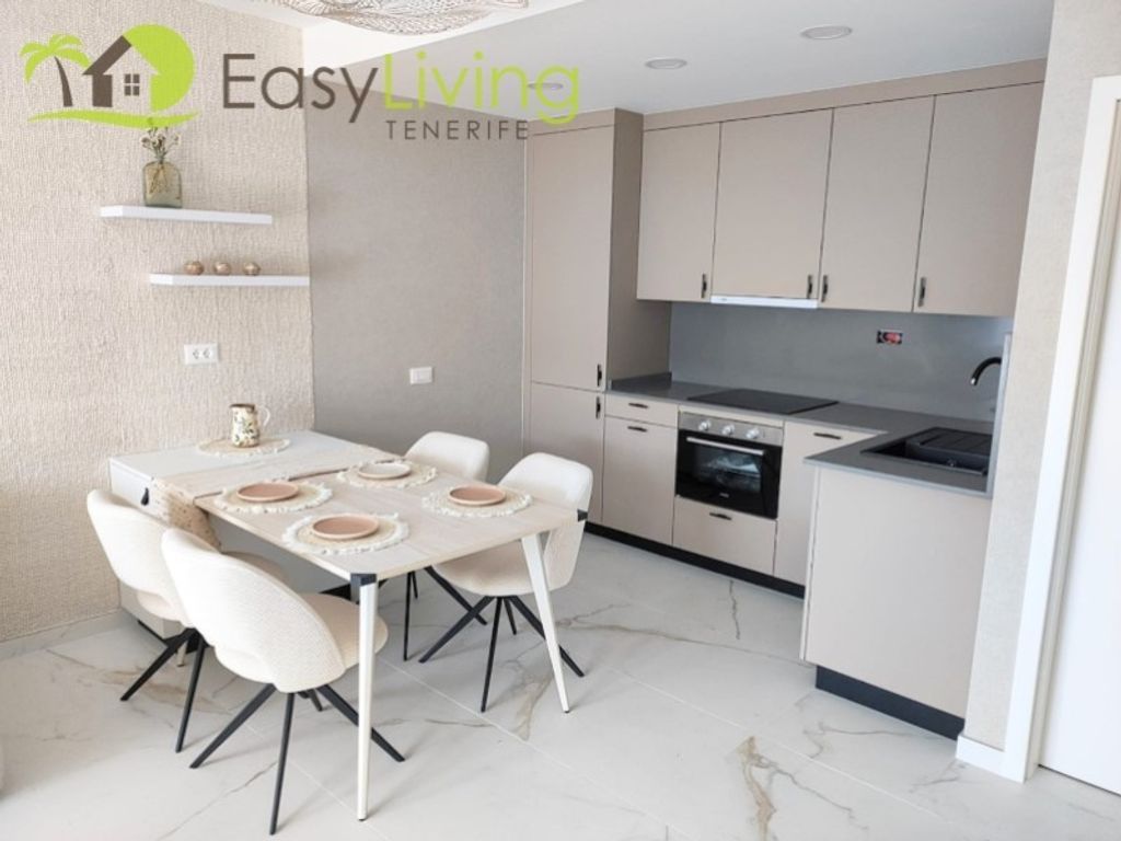 Maison de luxe à vendre à Guía de Isora, 579 000 €, Photo 5