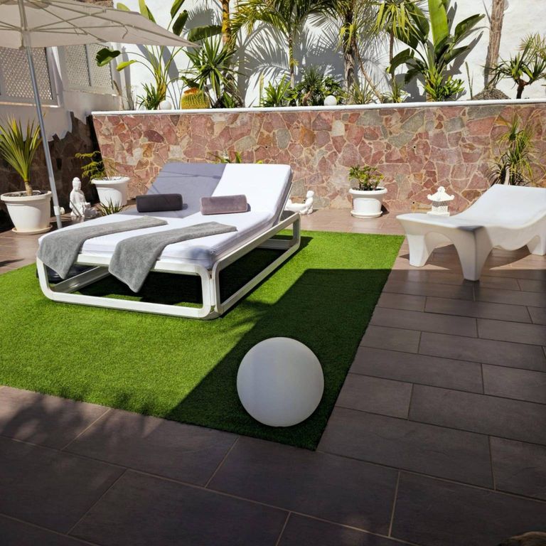 Luxury House for sale in San Bartolomé de Tirajana, 1 470 000 €, Photo 5