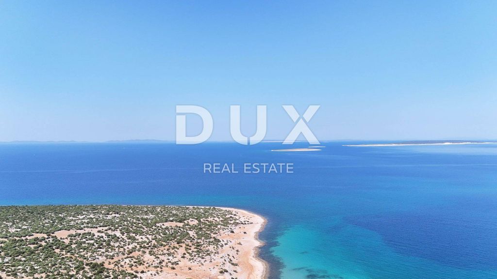 Appartement de luxe à vendre à Pag, 430 000 €, Photo 5