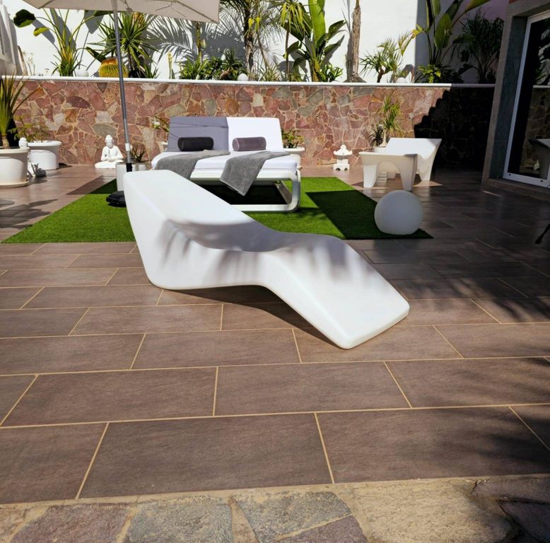 Luxury House for sale in San Bartolomé de Tirajana, 1 470 000 €, Photo 7