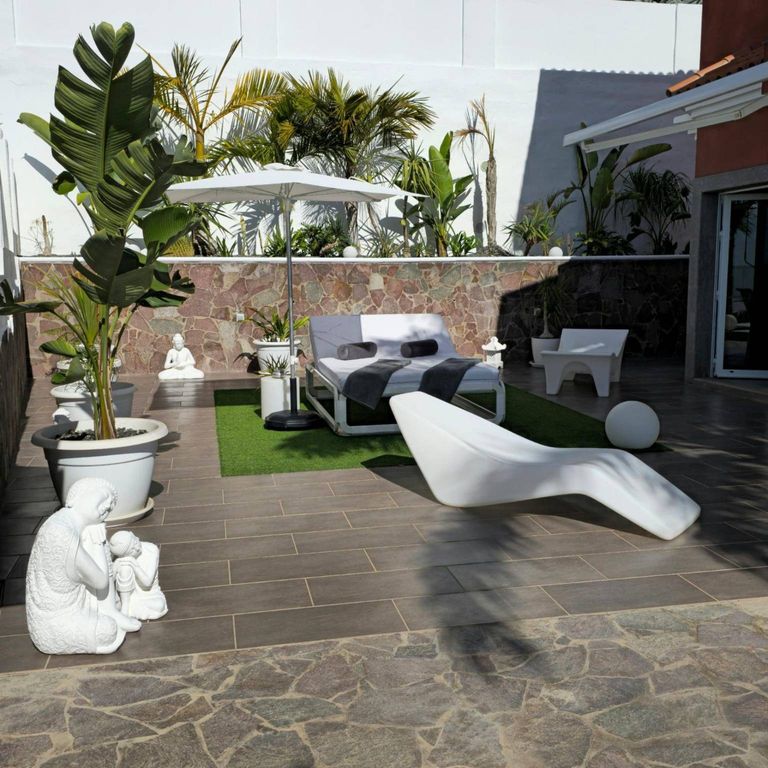 Luxury House for sale in San Bartolomé de Tirajana, 1 470 000 €, Photo 3