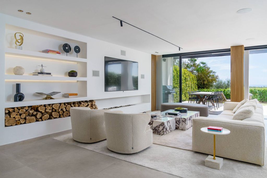 Maison de luxe à vendre à Benahavís, 1 495 000 €, Photo 1