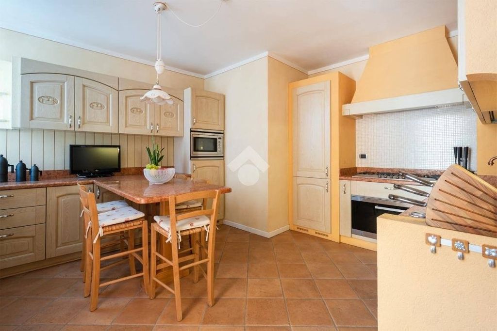 Luxury Apartment for sale in Riva Del Garda, 2 000 000 €, Photo 6