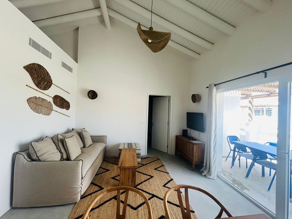 Appartement de luxe à vendre à Comporta, 630 000 €, Photo 7