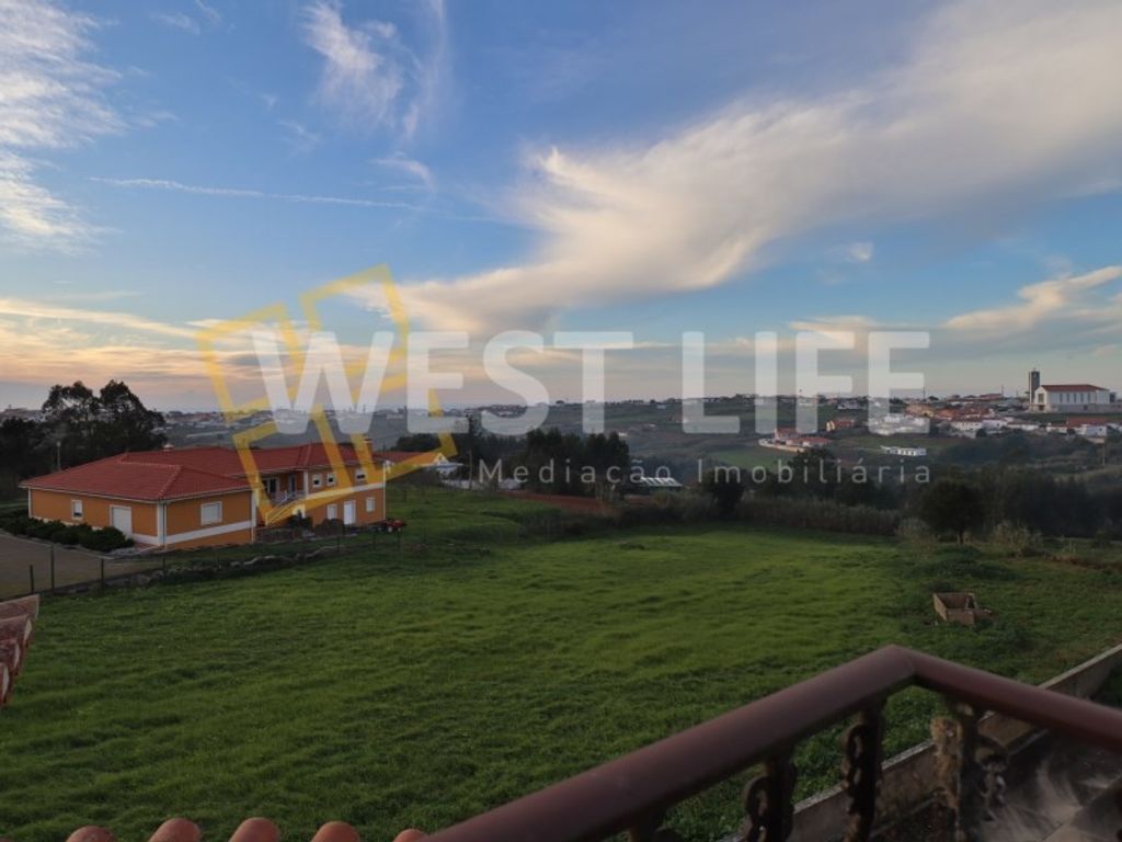 Luxury House for sale in Lourinhã, 515 000 €, Photo 2