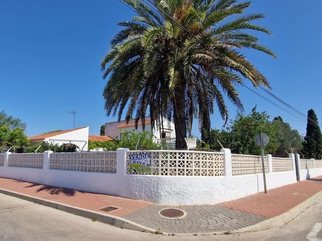 Maison de luxe à vendre à Torrevieja, 469 950 €, Photo 3