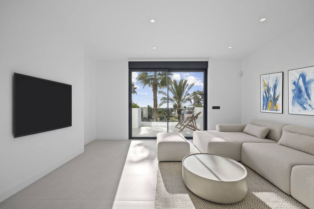 Appartement de luxe à vendre à El Paraíso, 1 200 000 €, Photo 7