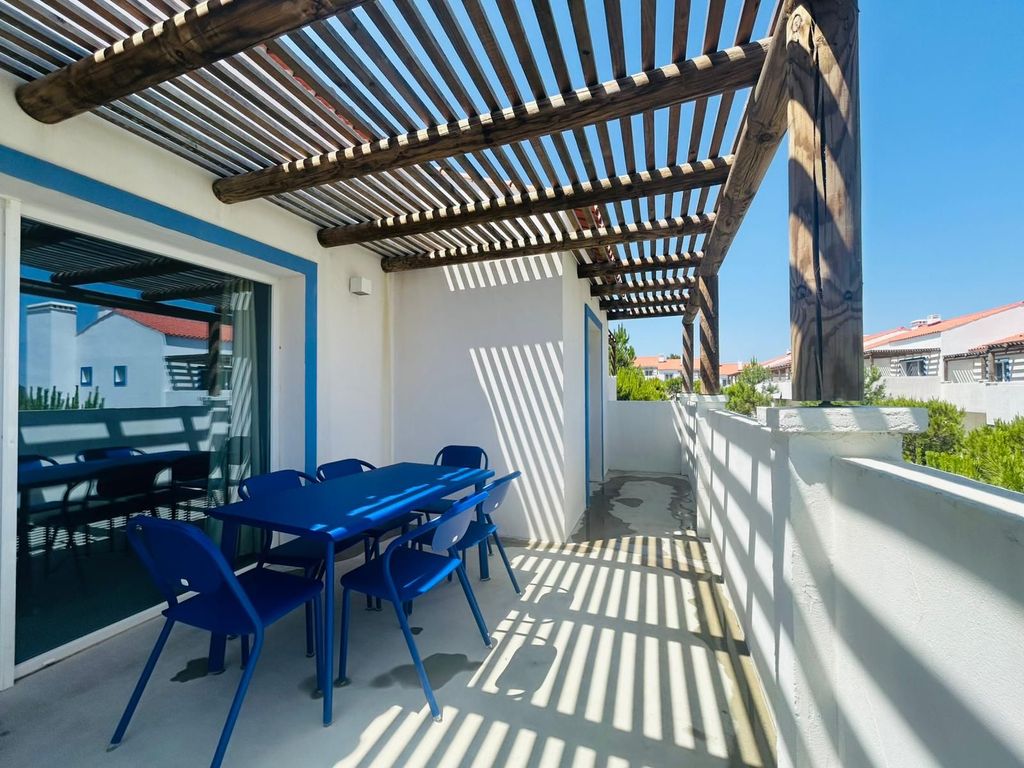 Appartement de luxe à vendre à Comporta, 630 000 €, Photo 2