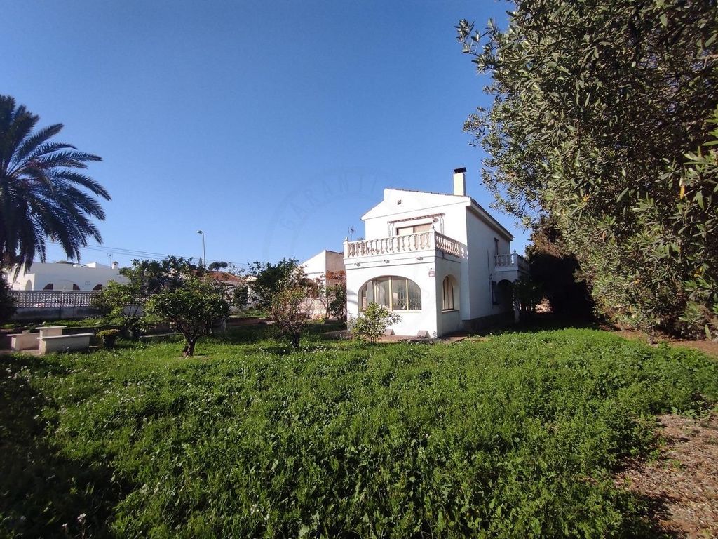 Maison de luxe à vendre à Torrevieja, 469 950 €, Photo 4