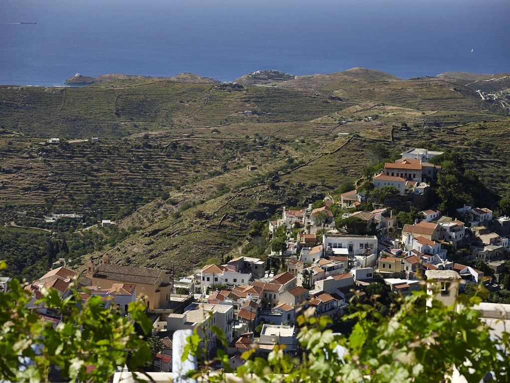 Maison de luxe à vendre à Kéa, 370 000 €, Photo 4