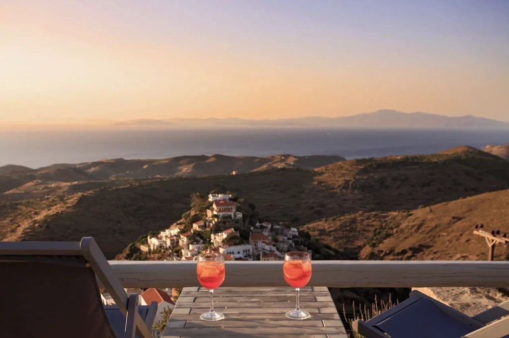 Maison de luxe à vendre à Kéa, 370 000 €, Photo 5