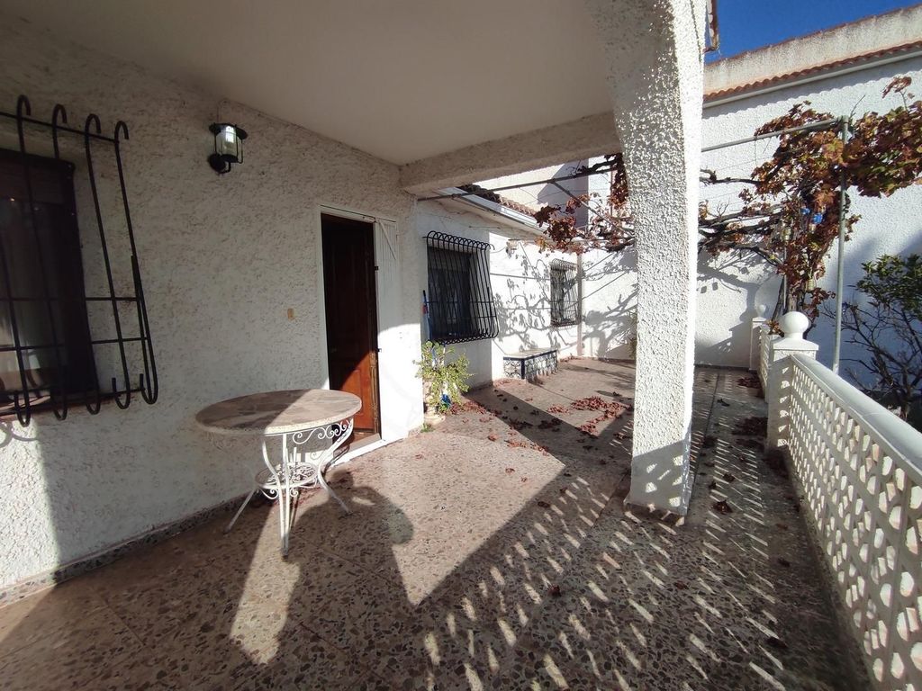 Maison de luxe à vendre à Torrevieja, 469 950 €, Photo 6