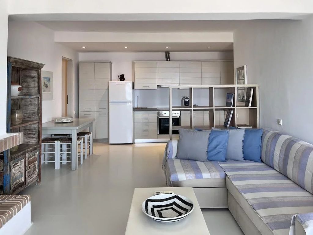 Maison de luxe à vendre à Kéa, 370 000 €, Photo 6