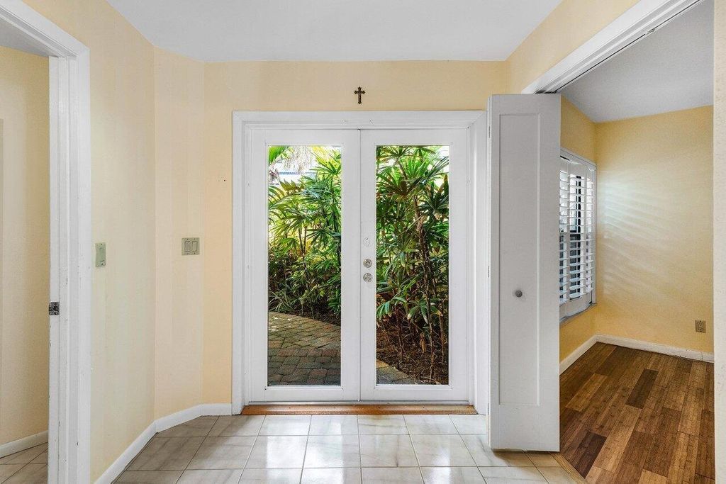 Luxury House for sale in Ocean Ridge, 1 193 222 €, Photo 6